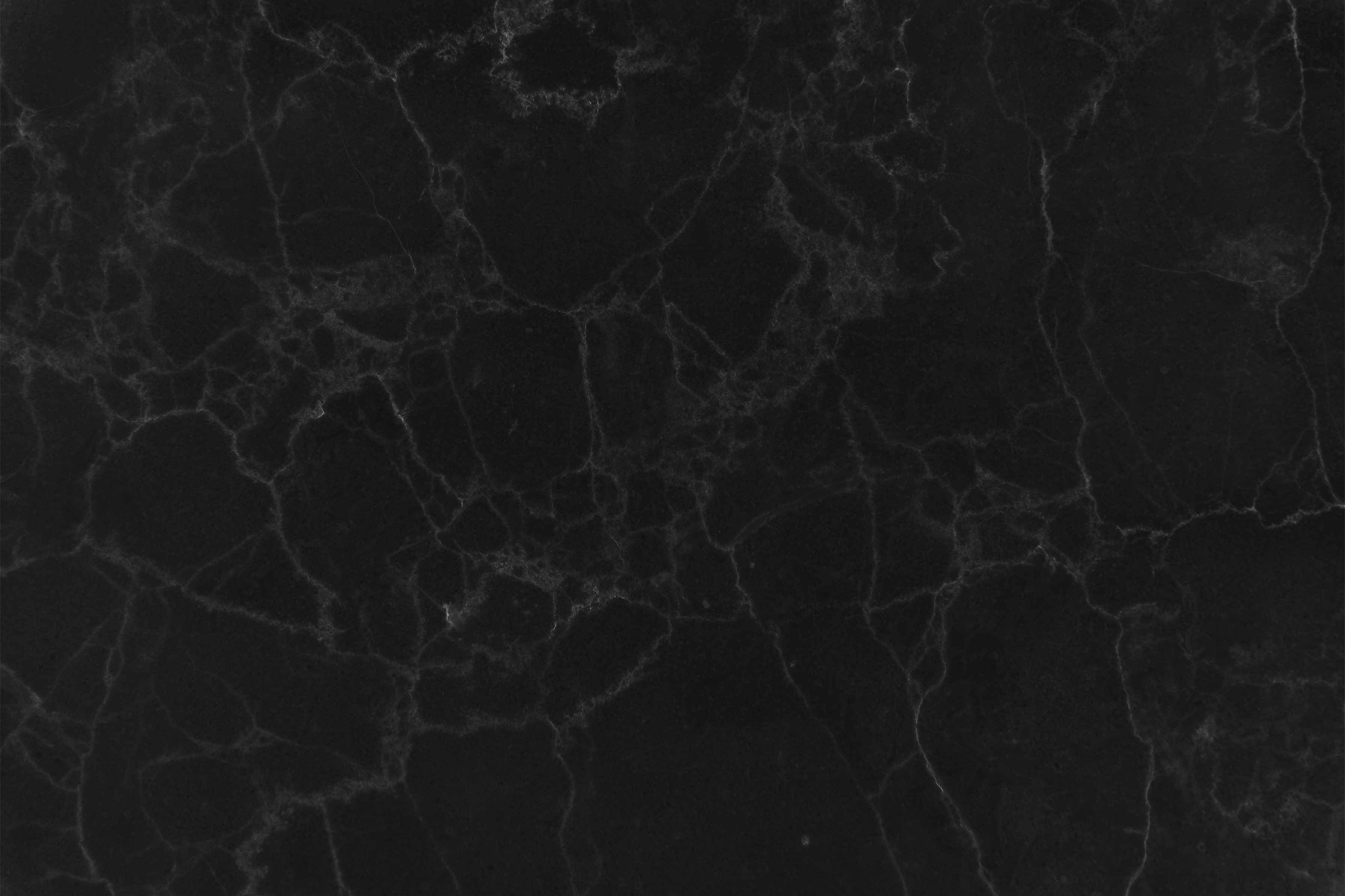 Premium Cemetery Monuments