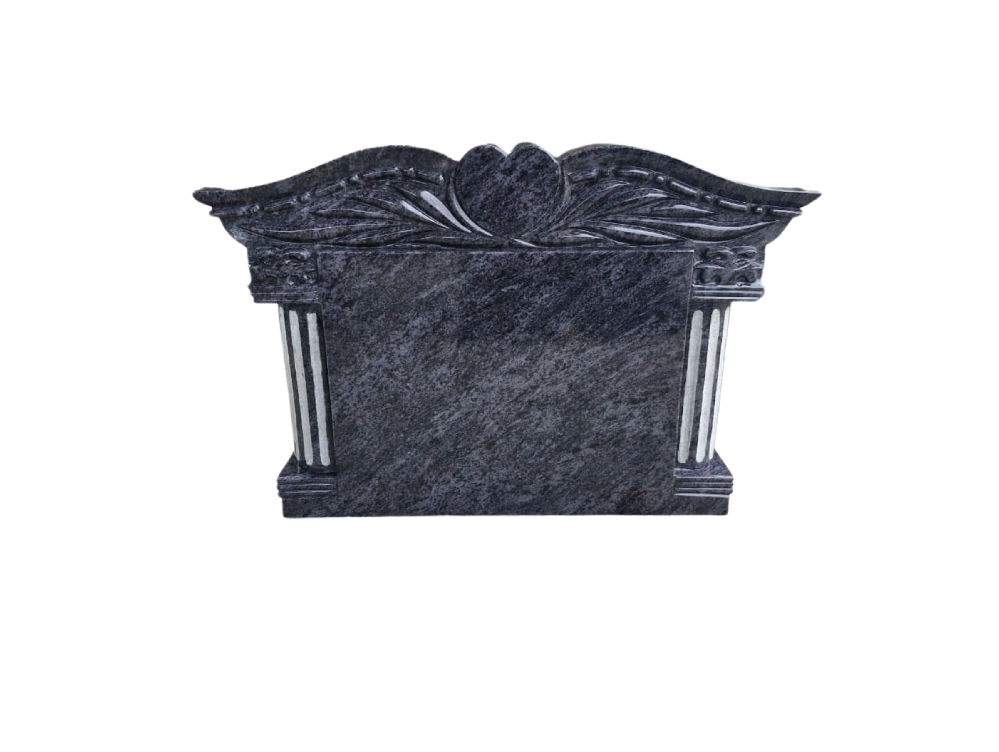 Angel Embrace Monument